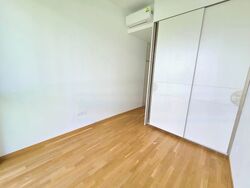 Nyon (D15), Apartment #608059051
